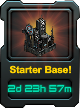 Starter Base! Mini