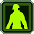 DamageFilter-ICON-Infantry-Good.png