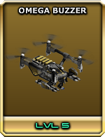 OmegaBuzzerDrone-MainPic.png