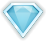 Warpath-Diamond-Division-ICON.png