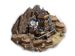 IronMarch-Fortress-Icon.png