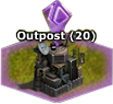 Outpost(lv20).png