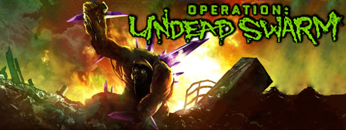 UndeadSwarm-HeaderPic-3.jpg