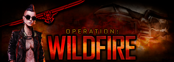 Wildfire-HerderPic-3.png