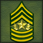 Command Sergeant Major.png