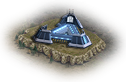 IronReign-JammerBase-Icon.png