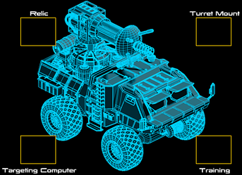 DisruptorSchematic-MainPic.png