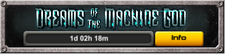 DreamsOfTheMachineGod-HUD-EventBox-Countdown.png