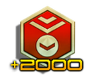 Medals-PrizeDraw-ICON-2k.png