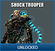 ShockTrooper-Unlocked.png