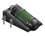 Techicon-Nitrous Injector.png