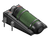 Techicon-Nitrous Injector.png