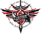 THE CRIMSON KNIGHTS BADGE.png