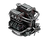 Techicon-SuperchargedEngine.PNG