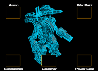 AresSchematic-MainPic.png