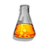 Chemical-ICON-Large.png