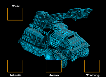 MattSchematic-MainPic.png