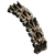 Techicon-Spiked Dozer Treads.png