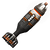 Techicon-Spotter Shells.png