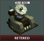 WarRoom(Retired)MainPic.png