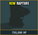 RaptureTrophy-Rapture.png