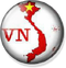 War Commander VietNamese-badge.png