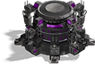 HeavyPlatform-Lv13-New.png