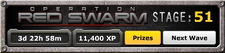 RedSwarm-Event-HUD.png