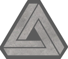 Sentinels' Logo