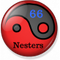 66Nesters-Badge.png