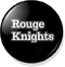 Rouge Knights.png