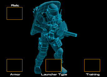 LukeSchematic-MainPic.png