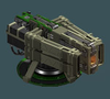 RailLauncher-Lv6.png