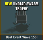 UndeadSwarm-Trophy-EventShopInfo.png