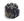 HeavyOrdnance-LargePic.png