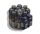 HeavyOrdnance-LargePic.png