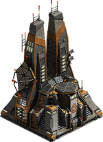 Sentinels-CC-Lv13.png