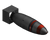 Techicon-Buster Bomb.PNG
