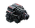 Techicon-MagnumHeavyTankEngine.PNG