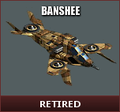 Banshee