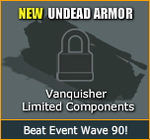 UndeadArmor-EventShopInfo.png