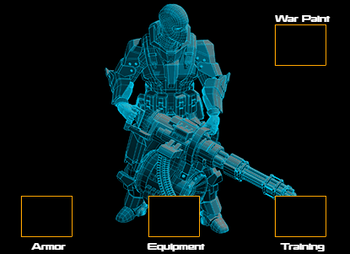 AggressorSchematic-MainPic.png