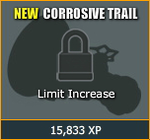 CorrosiveTrail-LimitIncrease-EventShopInfo.png