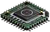 Techicon-TelemetryChip.png
