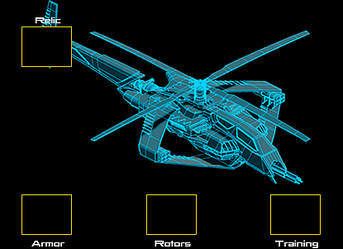 ValiantSchematic-MainPic.png