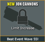 IonCannons(LimitIncrease)-IronLord.png