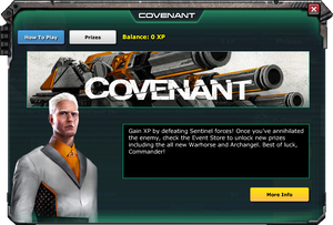 Covenant-EventShop-1.png