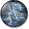 Ghostclan Badge