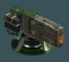 RailLauncher-Lv1.png