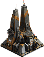 Sentinels-CC-Lv08.png